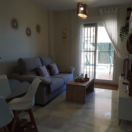 Whydhand Resorts Apartments ,Pools And Lovely Terrace Fuengirola Exterior photo