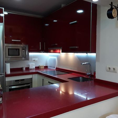 Whydhand Resorts Apartments ,Pools And Lovely Terrace Fuengirola Exterior photo