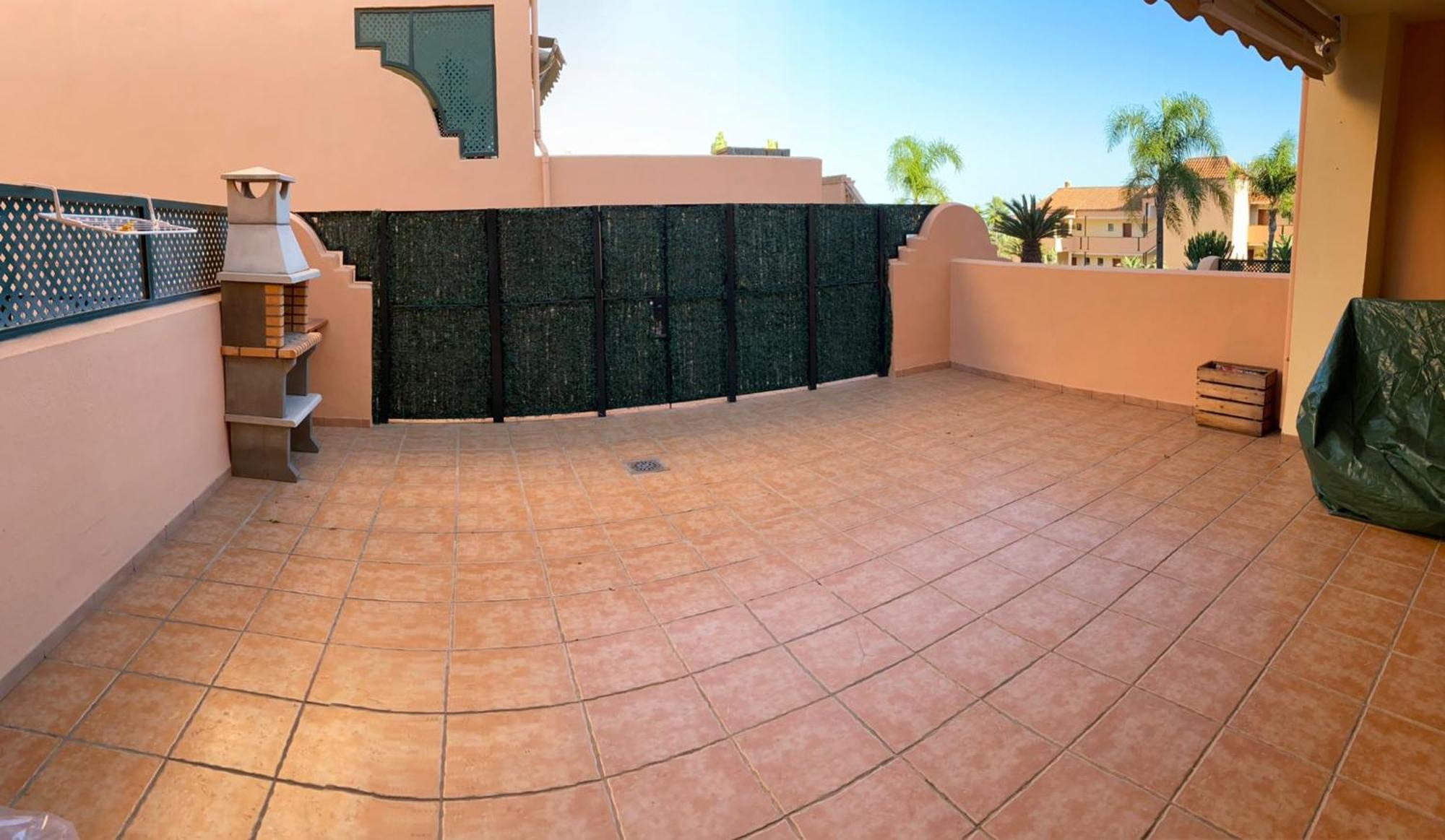 Whydhand Resorts Apartments ,Pools And Lovely Terrace Fuengirola Exterior photo
