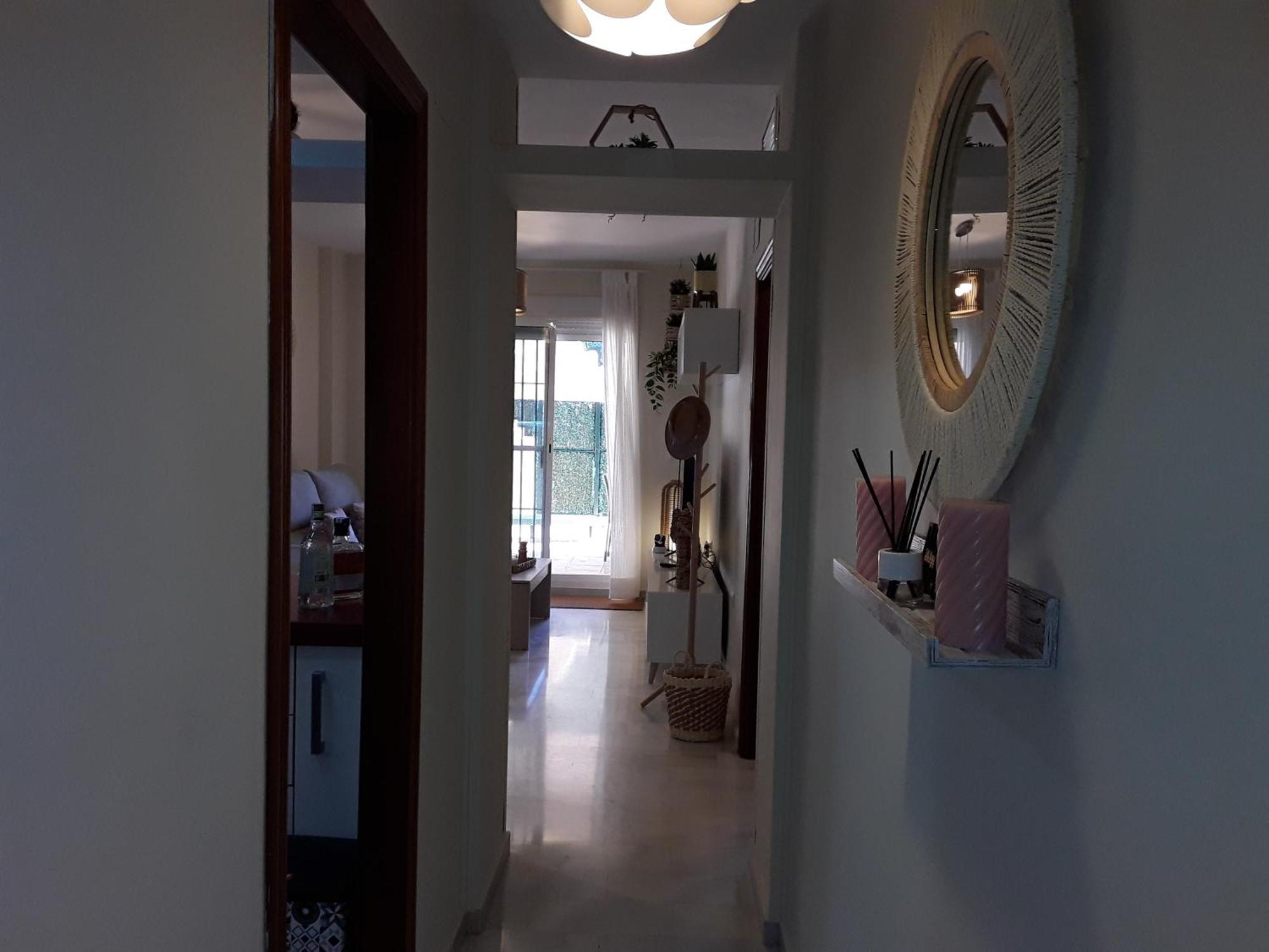 Whydhand Resorts Apartments ,Pools And Lovely Terrace Fuengirola Exterior photo