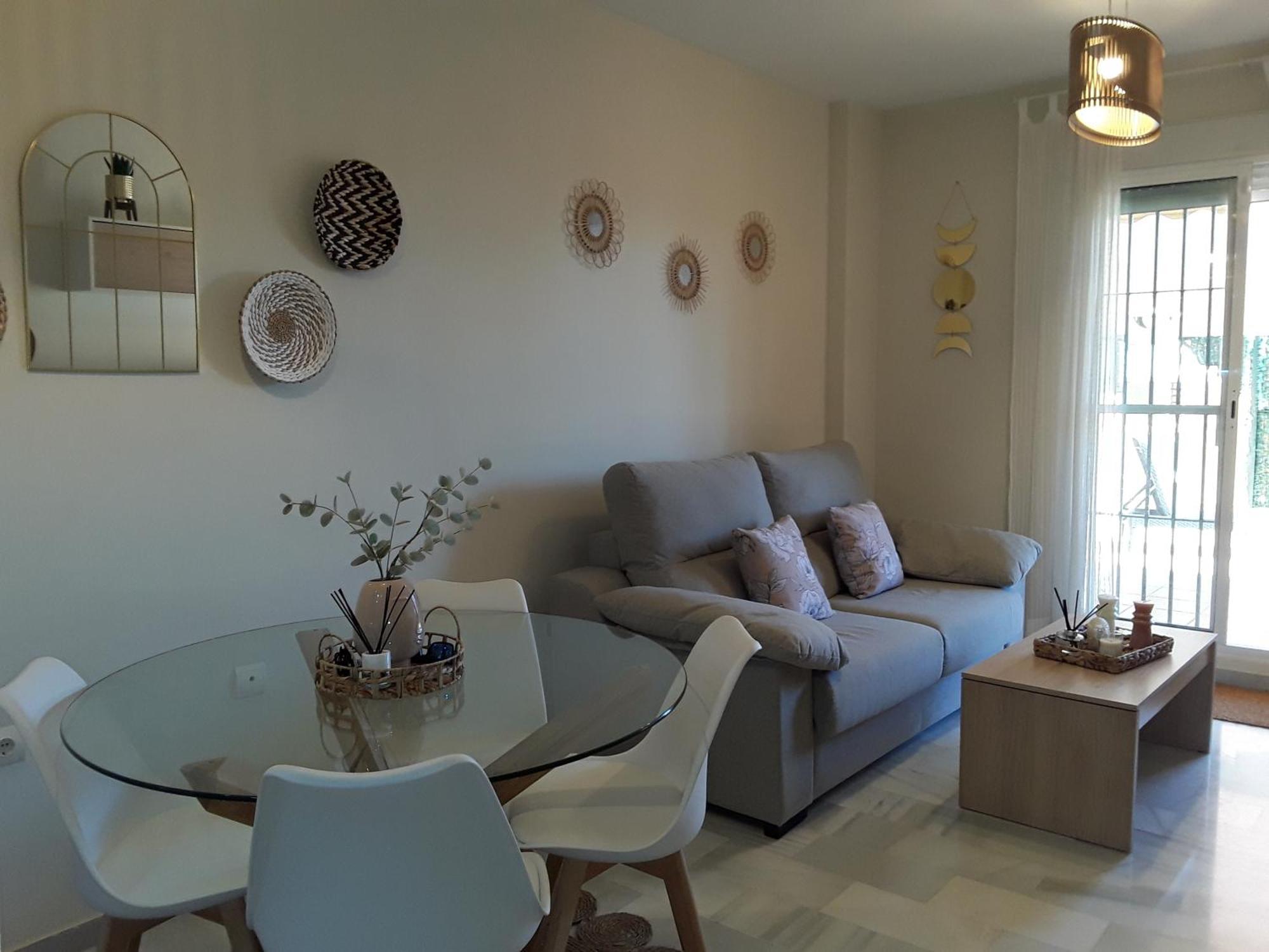 Whydhand Resorts Apartments ,Pools And Lovely Terrace Fuengirola Exterior photo