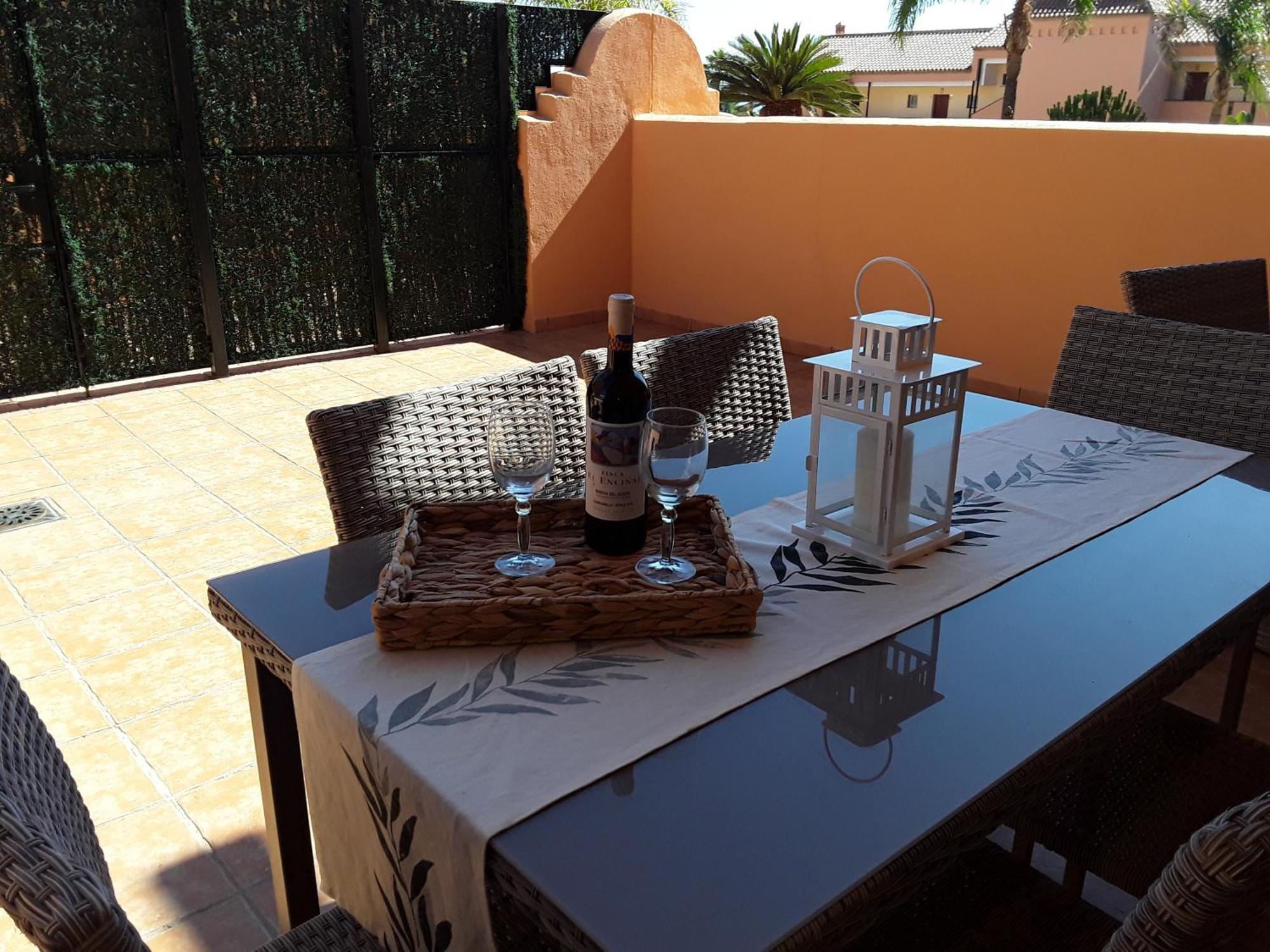 Whydhand Resorts Apartments ,Pools And Lovely Terrace Fuengirola Exterior photo