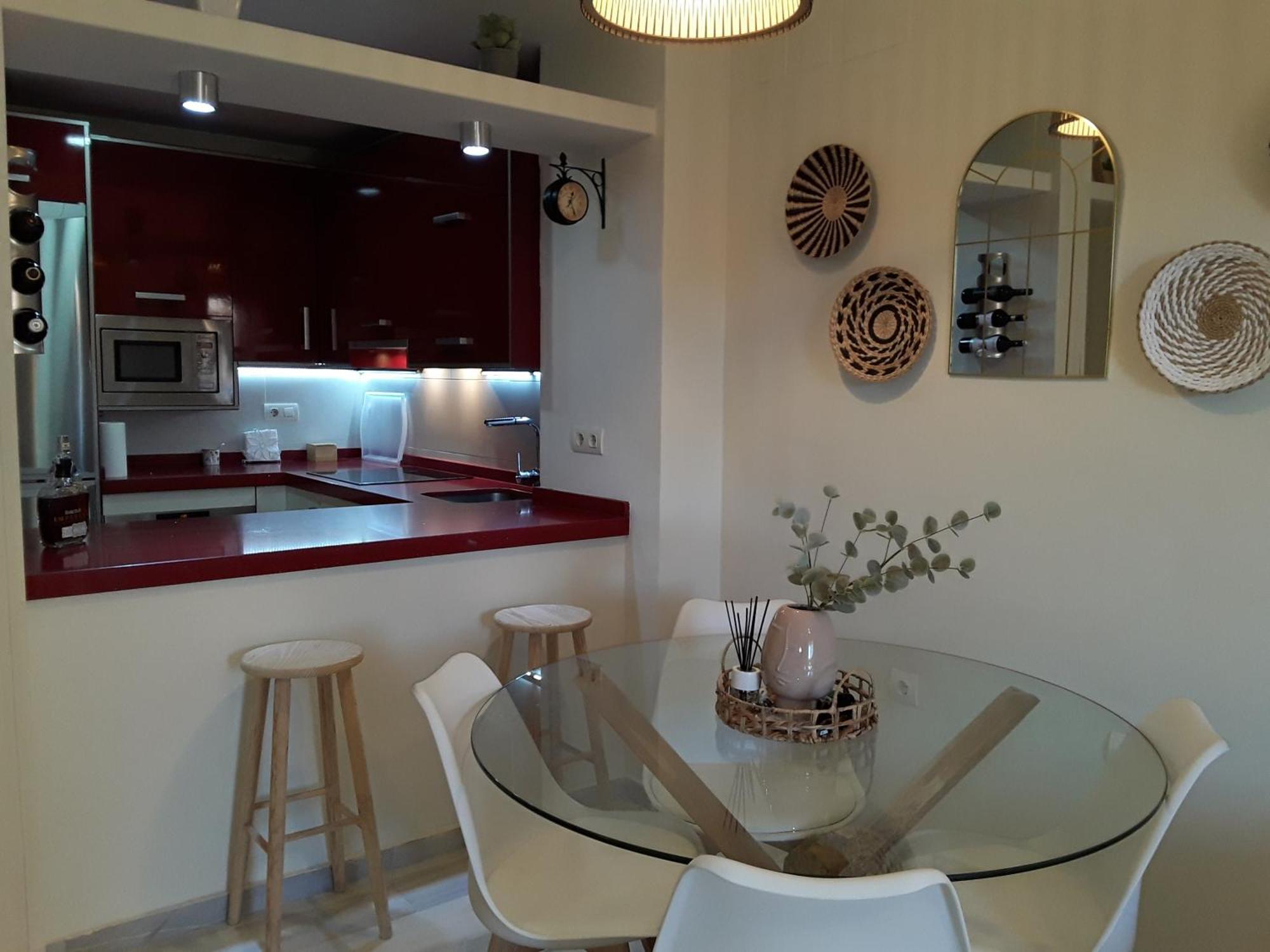 Whydhand Resorts Apartments ,Pools And Lovely Terrace Fuengirola Exterior photo